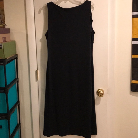 anne klein cocktail dresses
